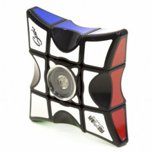 Головоломка MoFangGe 1x3x3 Floppy Spinner ST15668